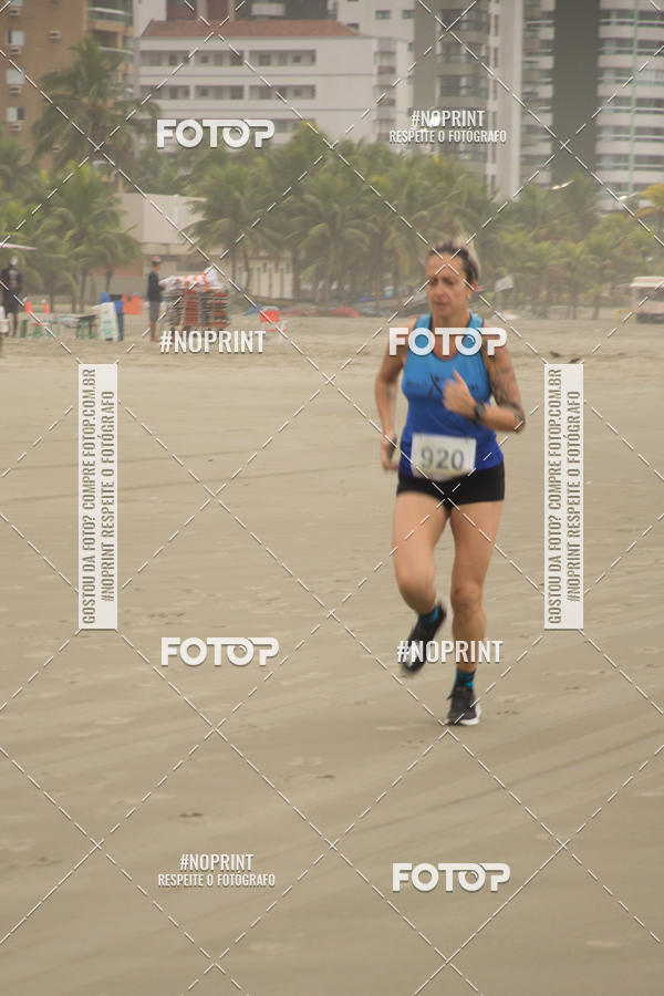 Buy your photos of the eventCorrida e Caminhada Los Pannas on Fotop