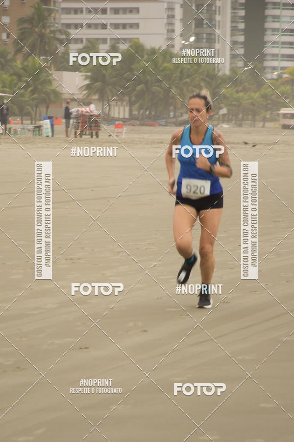 Buy your photos of the eventCorrida e Caminhada Los Pannas on Fotop
