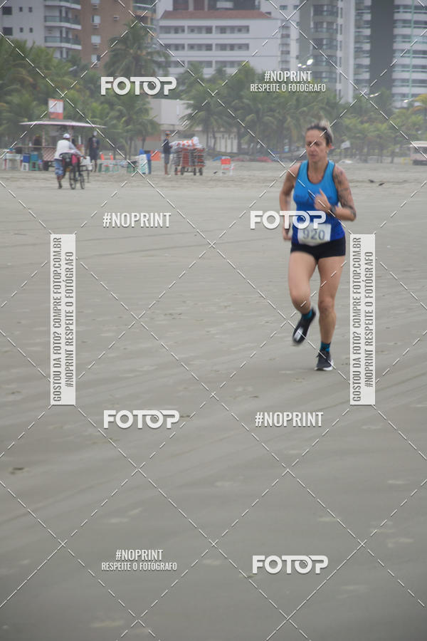 Buy your photos of the eventCorrida e Caminhada Los Pannas on Fotop