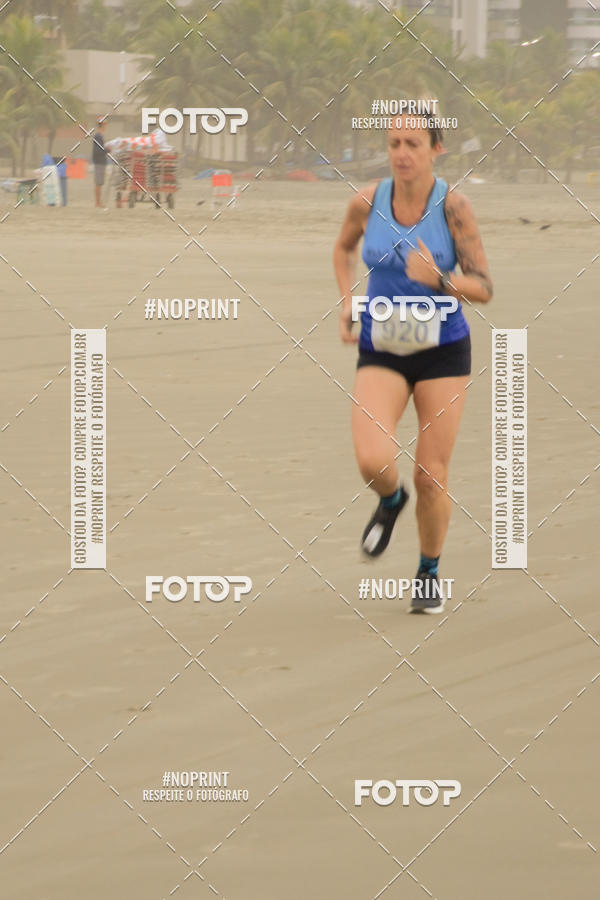 Buy your photos of the eventCorrida e Caminhada Los Pannas on Fotop