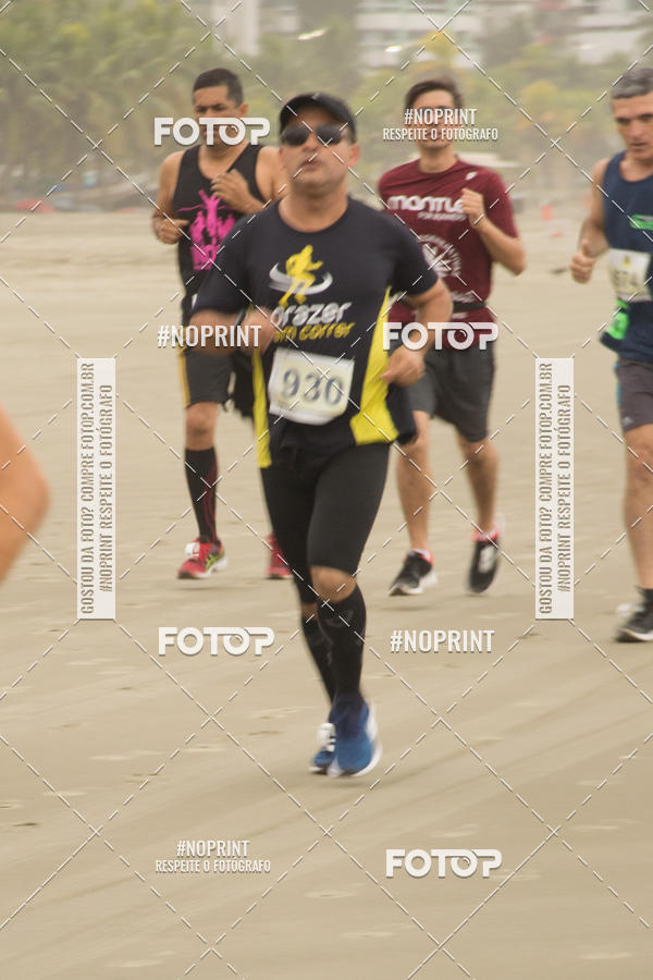 Buy your photos of the eventCorrida e Caminhada Los Pannas on Fotop