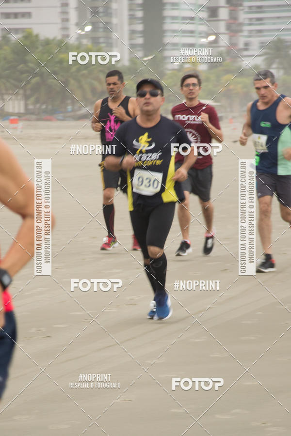 Buy your photos of the eventCorrida e Caminhada Los Pannas on Fotop