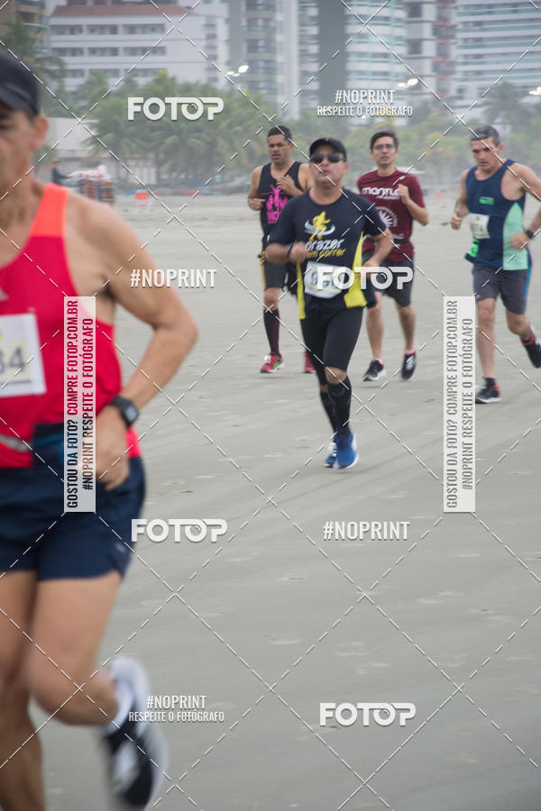 Buy your photos of the eventCorrida e Caminhada Los Pannas on Fotop