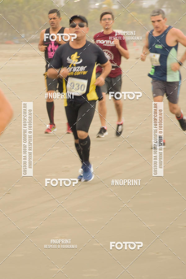 Buy your photos of the eventCorrida e Caminhada Los Pannas on Fotop