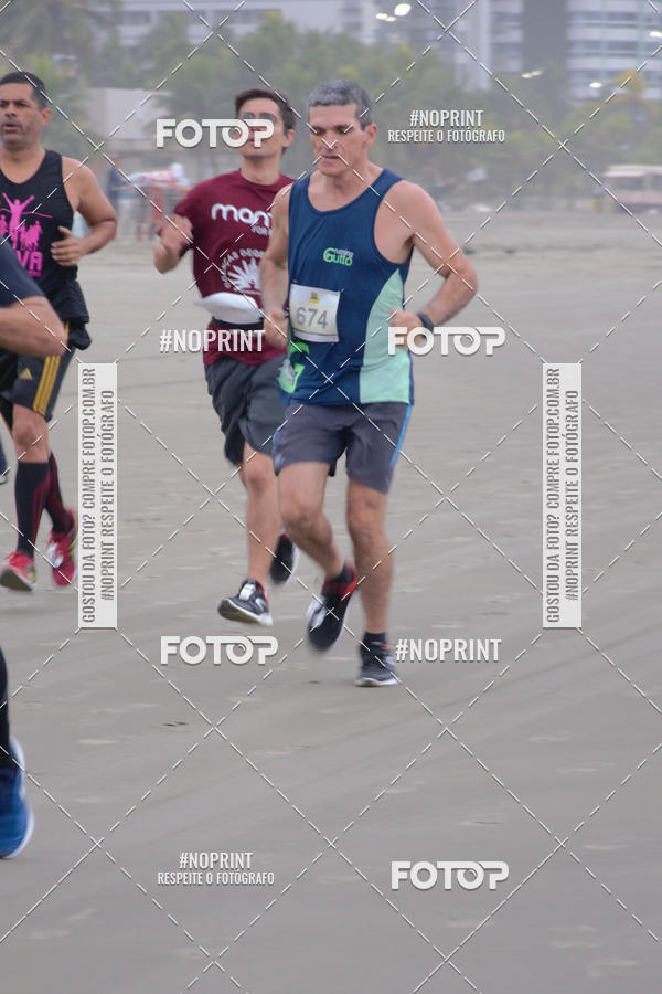 Buy your photos of the eventCorrida e Caminhada Los Pannas on Fotop
