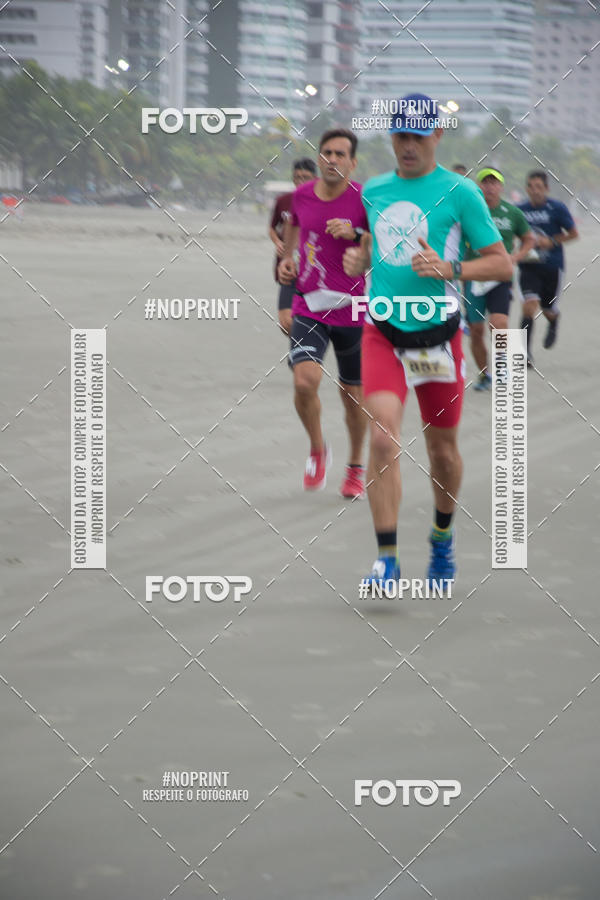 Buy your photos of the eventCorrida e Caminhada Los Pannas on Fotop