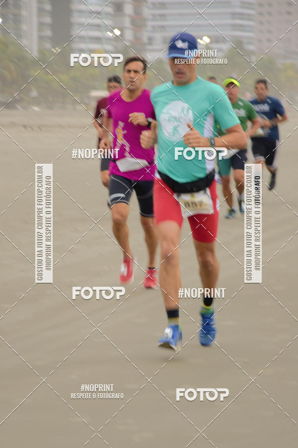 Buy your photos of the eventCorrida e Caminhada Los Pannas on Fotop