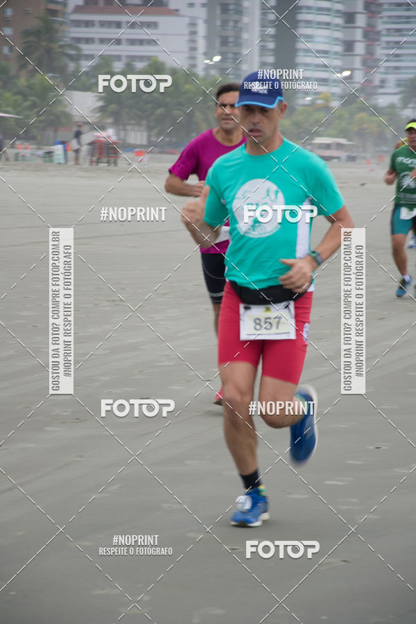 Buy your photos of the eventCorrida e Caminhada Los Pannas on Fotop