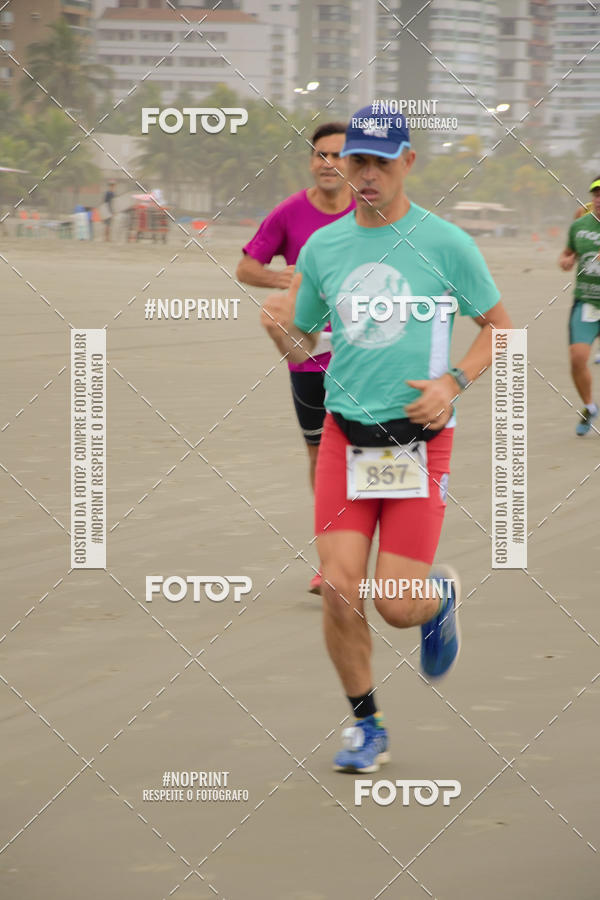 Buy your photos of the eventCorrida e Caminhada Los Pannas on Fotop