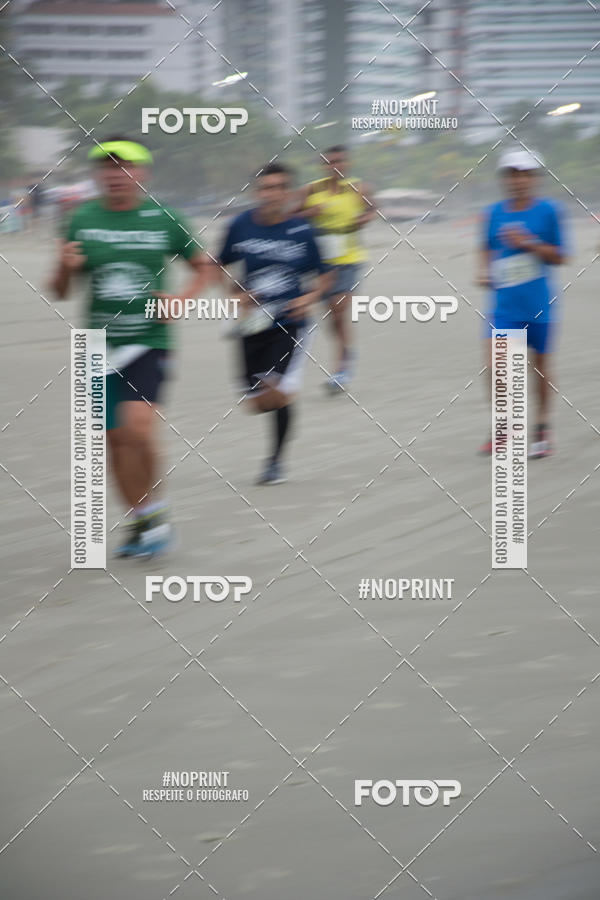 Buy your photos of the eventCorrida e Caminhada Los Pannas on Fotop