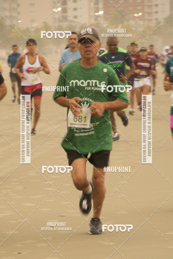 Buy your photos of the eventCorrida e Caminhada Los Pannas on Fotop