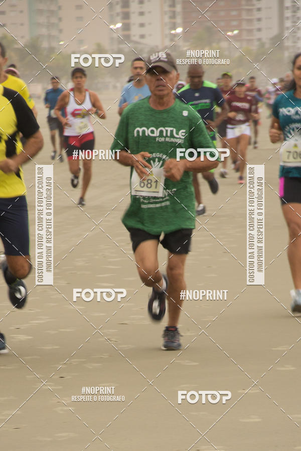 Buy your photos of the eventCorrida e Caminhada Los Pannas on Fotop