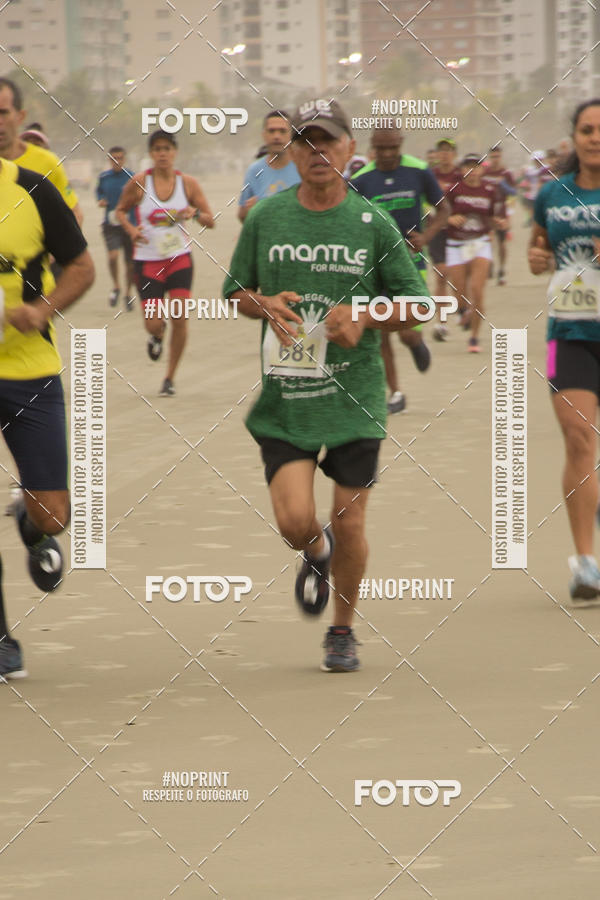 Buy your photos of the eventCorrida e Caminhada Los Pannas on Fotop