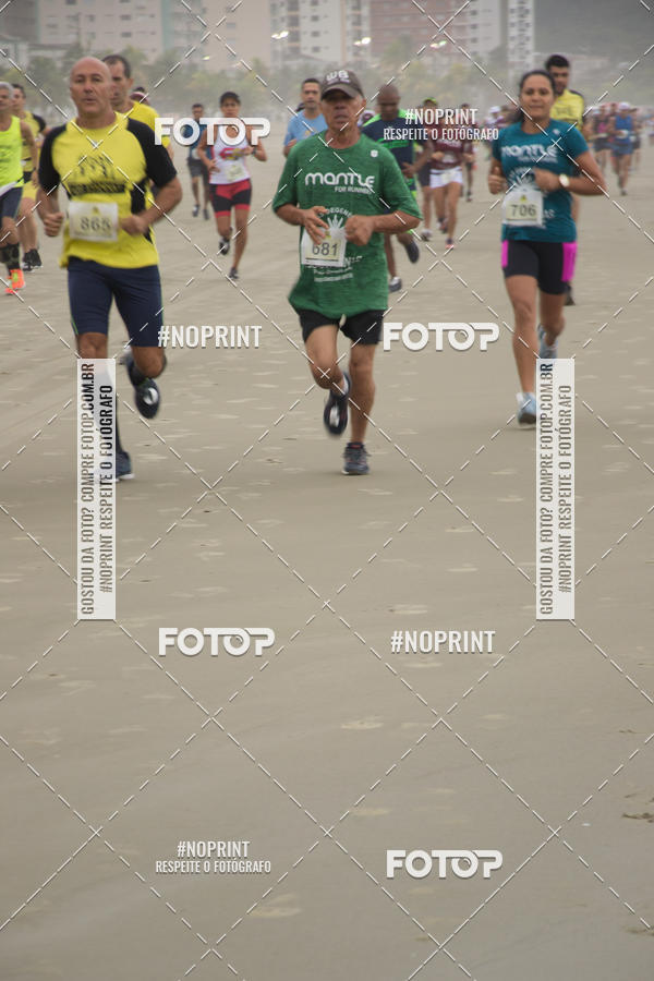 Buy your photos of the eventCorrida e Caminhada Los Pannas on Fotop
