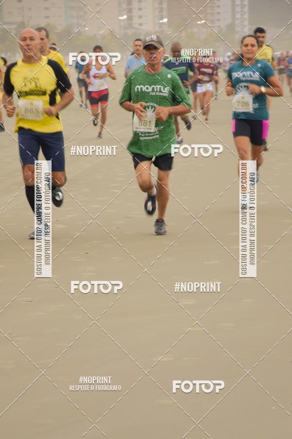 Buy your photos of the eventCorrida e Caminhada Los Pannas on Fotop