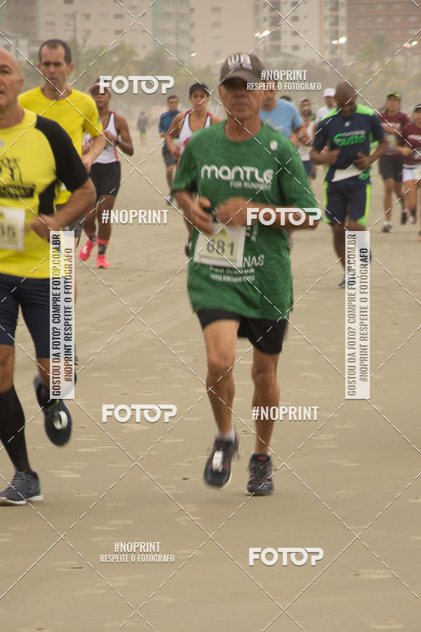 Buy your photos of the eventCorrida e Caminhada Los Pannas on Fotop