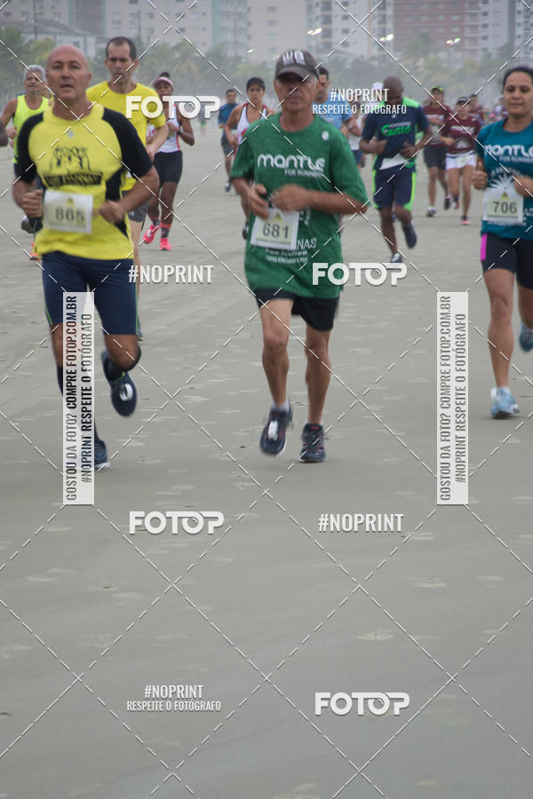 Buy your photos of the eventCorrida e Caminhada Los Pannas on Fotop
