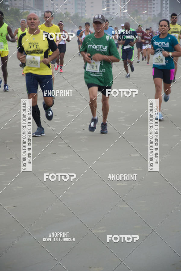 Buy your photos of the eventCorrida e Caminhada Los Pannas on Fotop
