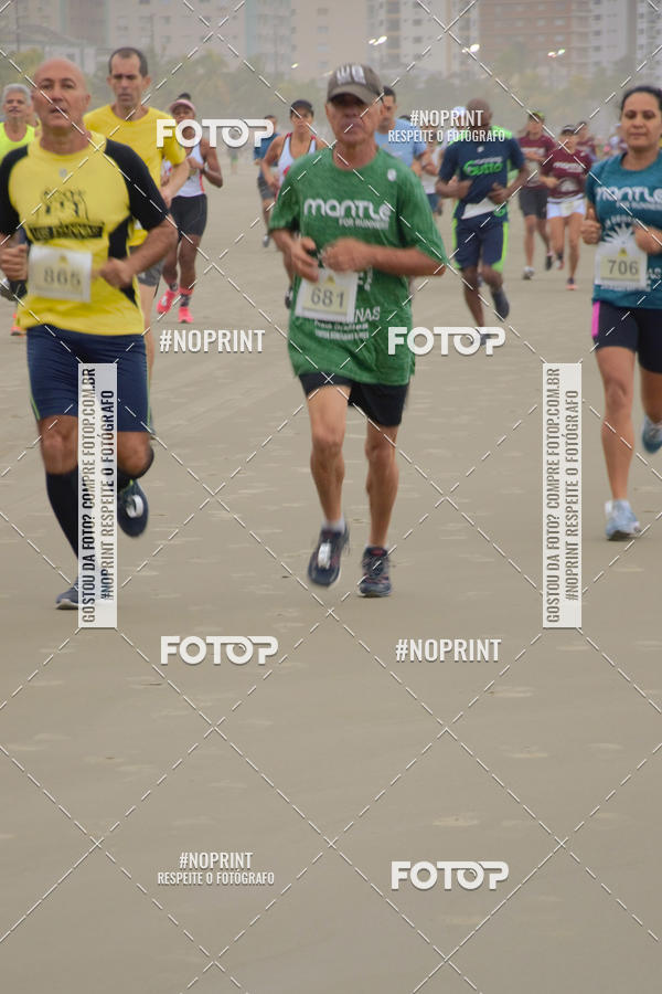 Buy your photos of the eventCorrida e Caminhada Los Pannas on Fotop