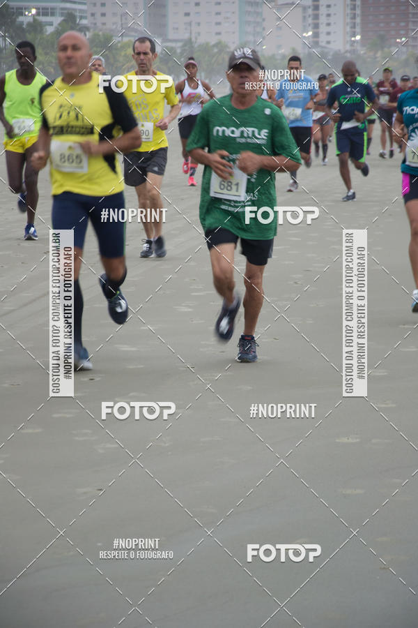 Buy your photos of the eventCorrida e Caminhada Los Pannas on Fotop