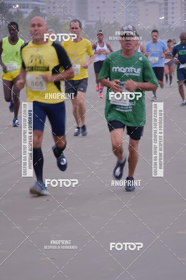 Buy your photos of the eventCorrida e Caminhada Los Pannas on Fotop