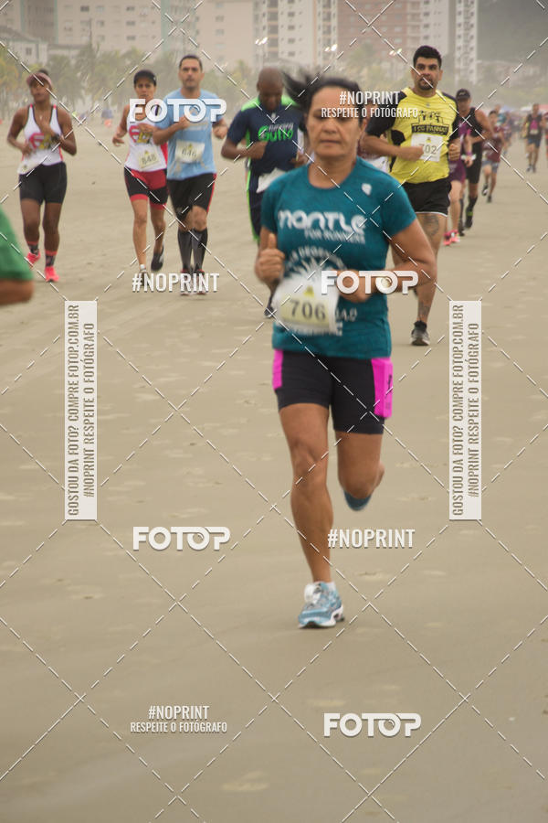 Buy your photos of the eventCorrida e Caminhada Los Pannas on Fotop
