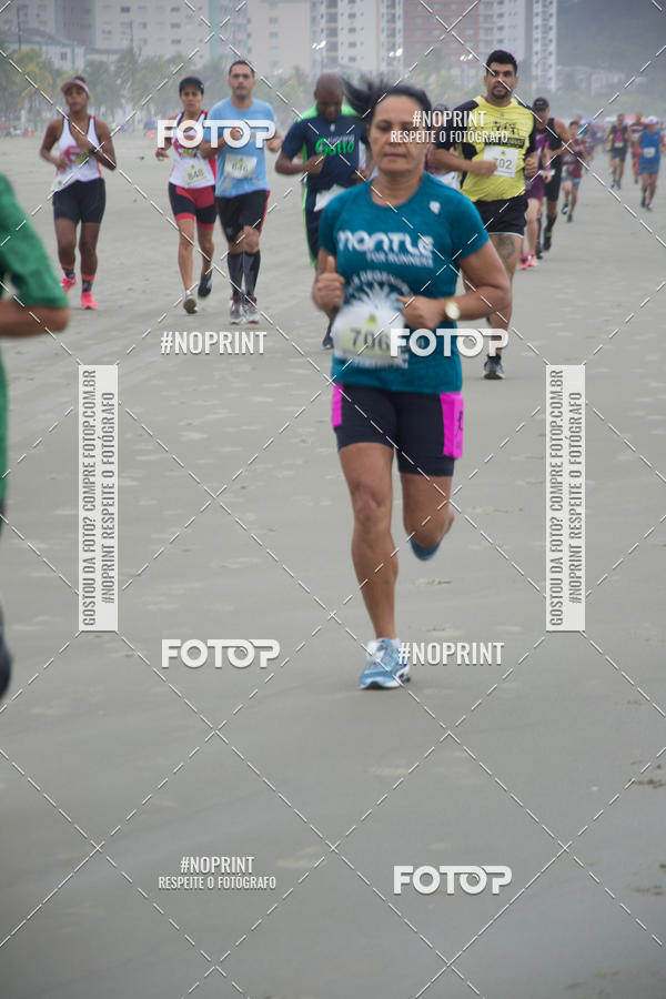 Buy your photos of the eventCorrida e Caminhada Los Pannas on Fotop