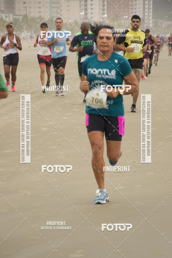 Buy your photos of the eventCorrida e Caminhada Los Pannas on Fotop