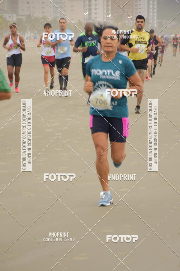 Buy your photos of the eventCorrida e Caminhada Los Pannas on Fotop
