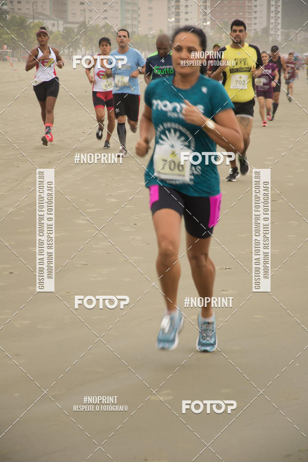 Buy your photos of the eventCorrida e Caminhada Los Pannas on Fotop