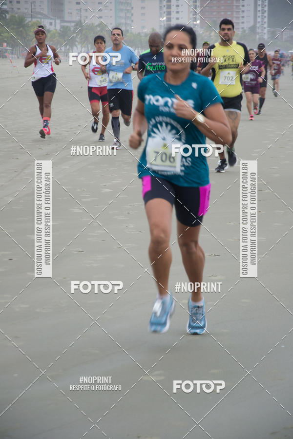 Buy your photos of the eventCorrida e Caminhada Los Pannas on Fotop