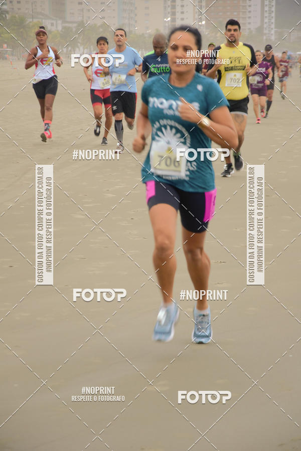 Buy your photos of the eventCorrida e Caminhada Los Pannas on Fotop