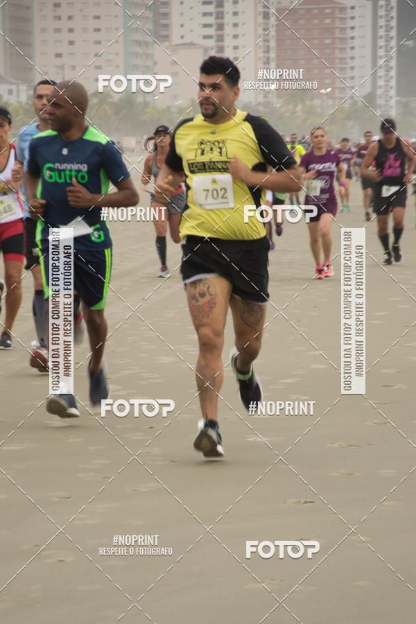 Buy your photos of the eventCorrida e Caminhada Los Pannas on Fotop