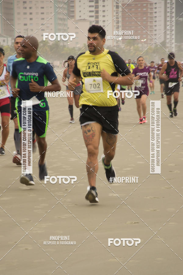 Buy your photos of the eventCorrida e Caminhada Los Pannas on Fotop