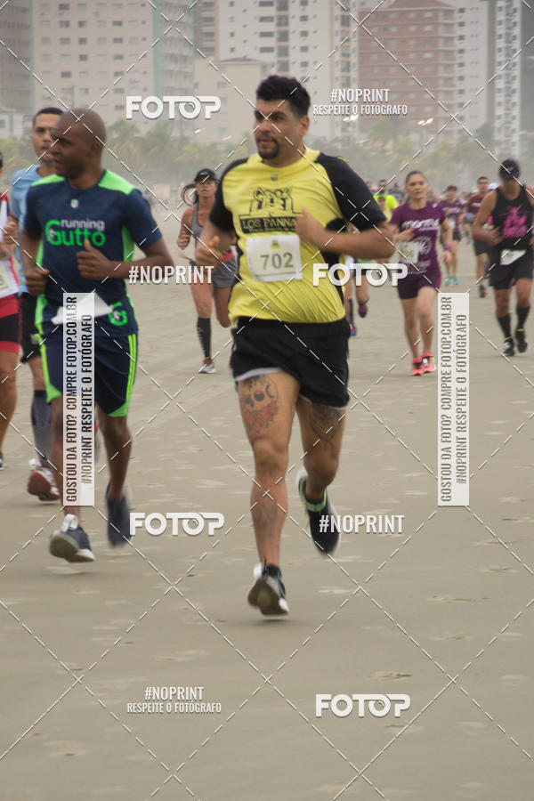 Buy your photos of the eventCorrida e Caminhada Los Pannas on Fotop