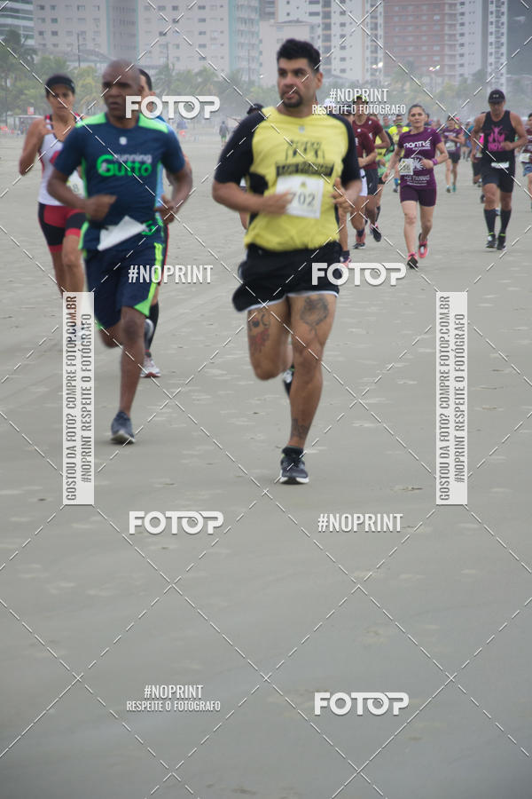 Buy your photos of the eventCorrida e Caminhada Los Pannas on Fotop