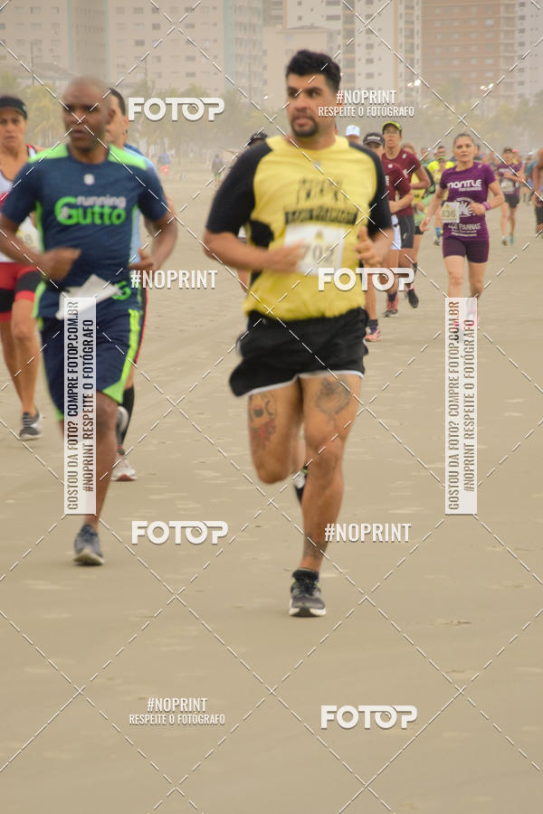 Buy your photos of the eventCorrida e Caminhada Los Pannas on Fotop