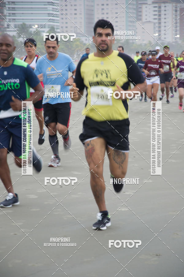 Buy your photos of the eventCorrida e Caminhada Los Pannas on Fotop