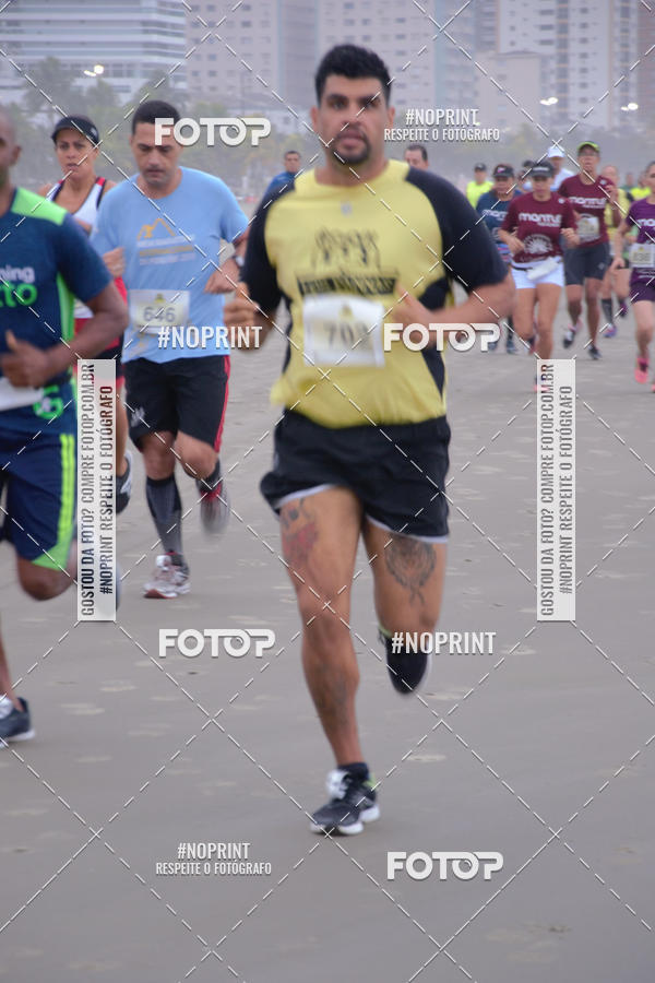 Buy your photos of the eventCorrida e Caminhada Los Pannas on Fotop