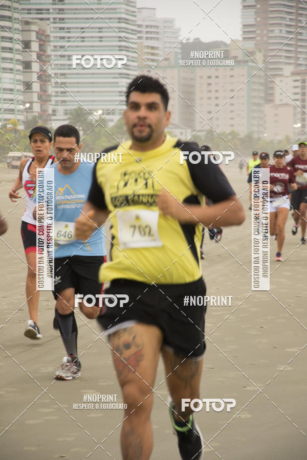 Buy your photos of the eventCorrida e Caminhada Los Pannas on Fotop