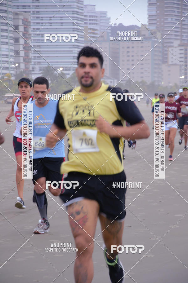 Buy your photos of the eventCorrida e Caminhada Los Pannas on Fotop