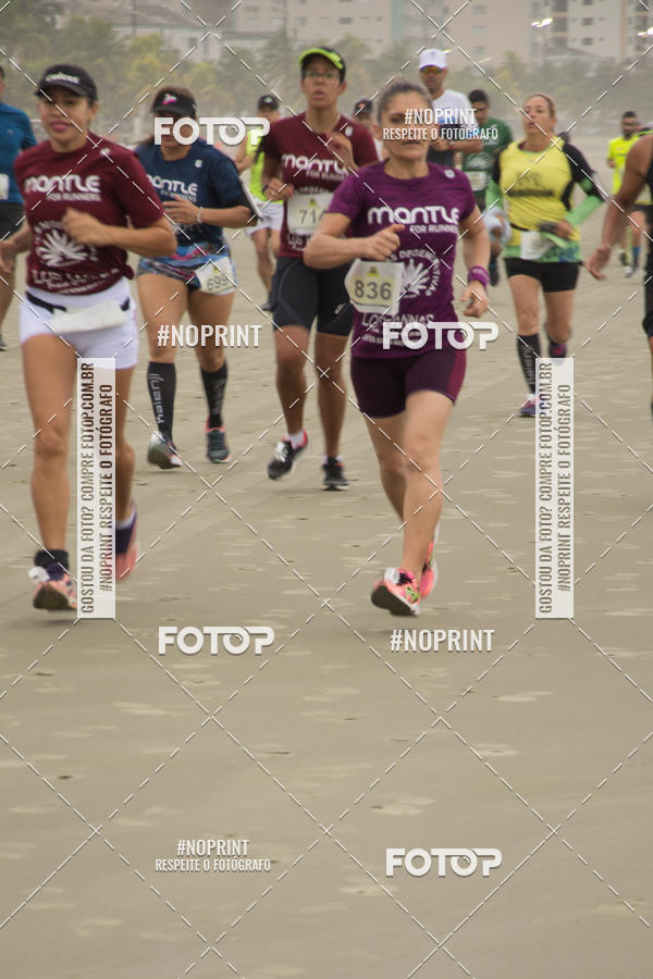 Buy your photos of the eventCorrida e Caminhada Los Pannas on Fotop
