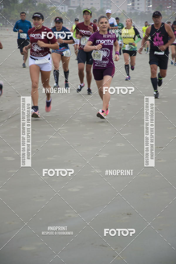 Buy your photos of the eventCorrida e Caminhada Los Pannas on Fotop