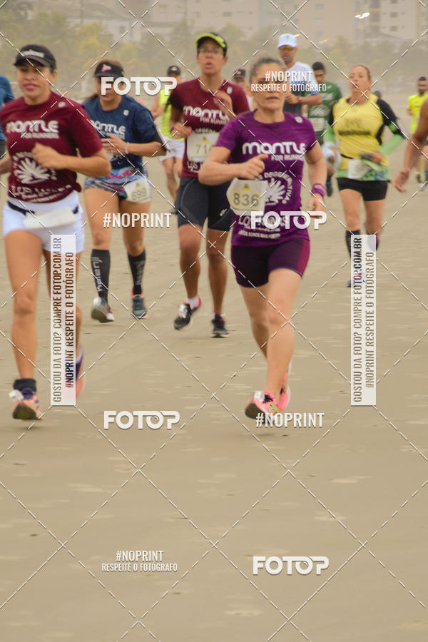 Buy your photos of the eventCorrida e Caminhada Los Pannas on Fotop
