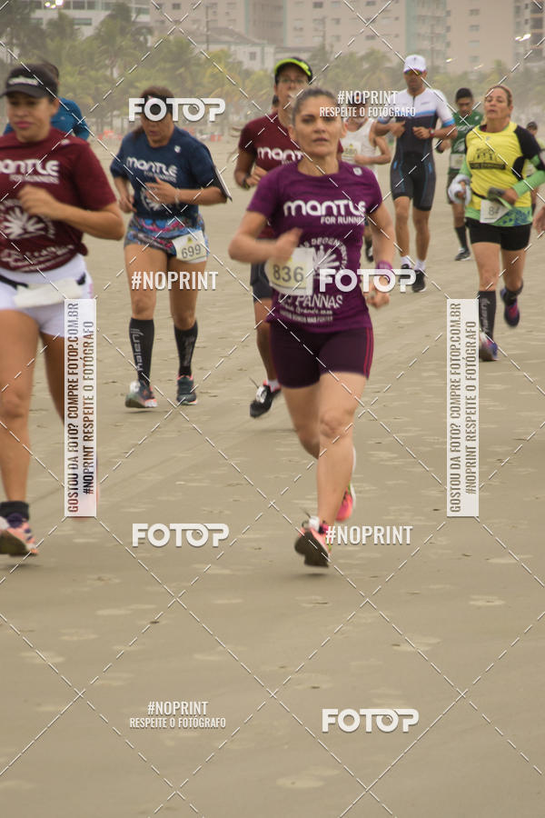 Buy your photos of the eventCorrida e Caminhada Los Pannas on Fotop