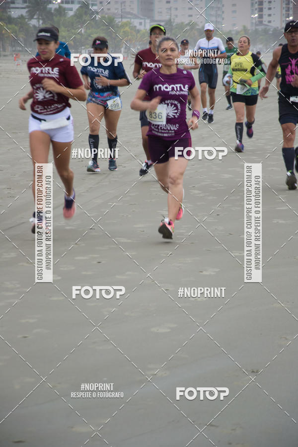 Buy your photos of the eventCorrida e Caminhada Los Pannas on Fotop