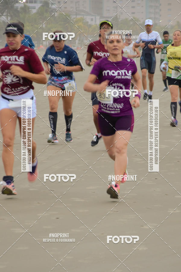 Buy your photos of the eventCorrida e Caminhada Los Pannas on Fotop
