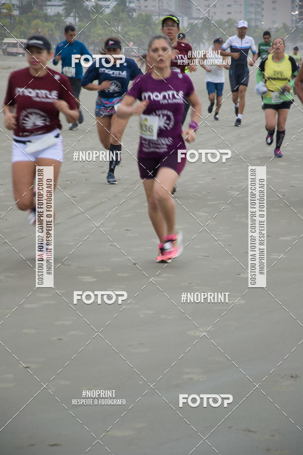 Buy your photos of the eventCorrida e Caminhada Los Pannas on Fotop