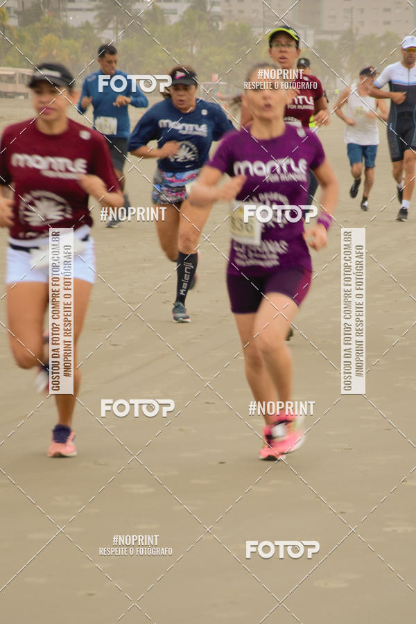 Buy your photos of the eventCorrida e Caminhada Los Pannas on Fotop