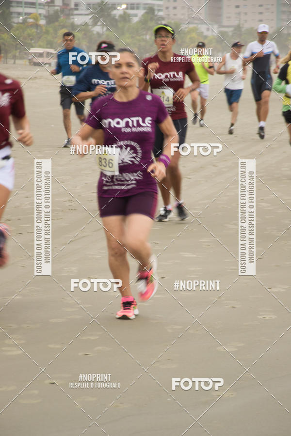 Buy your photos of the eventCorrida e Caminhada Los Pannas on Fotop